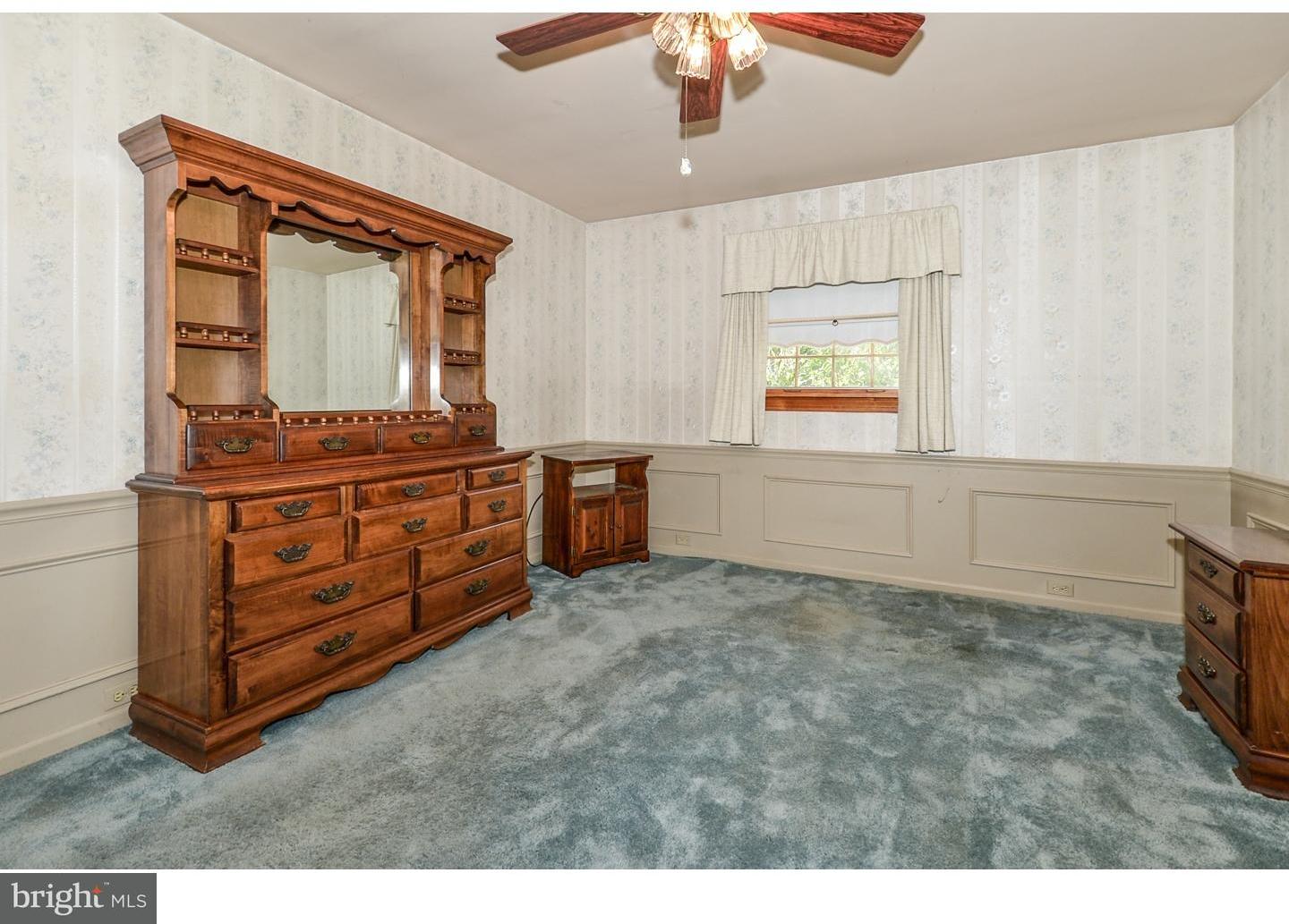2057 Kent Road Huntingdon Valley, PA 19006 - Photo 12 of 25 Master Bedroom