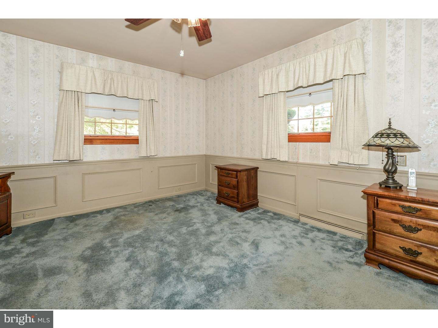 2057 Kent Road Huntingdon Valley, PA 19006 - Photo 14 of 25 Master Bedroom