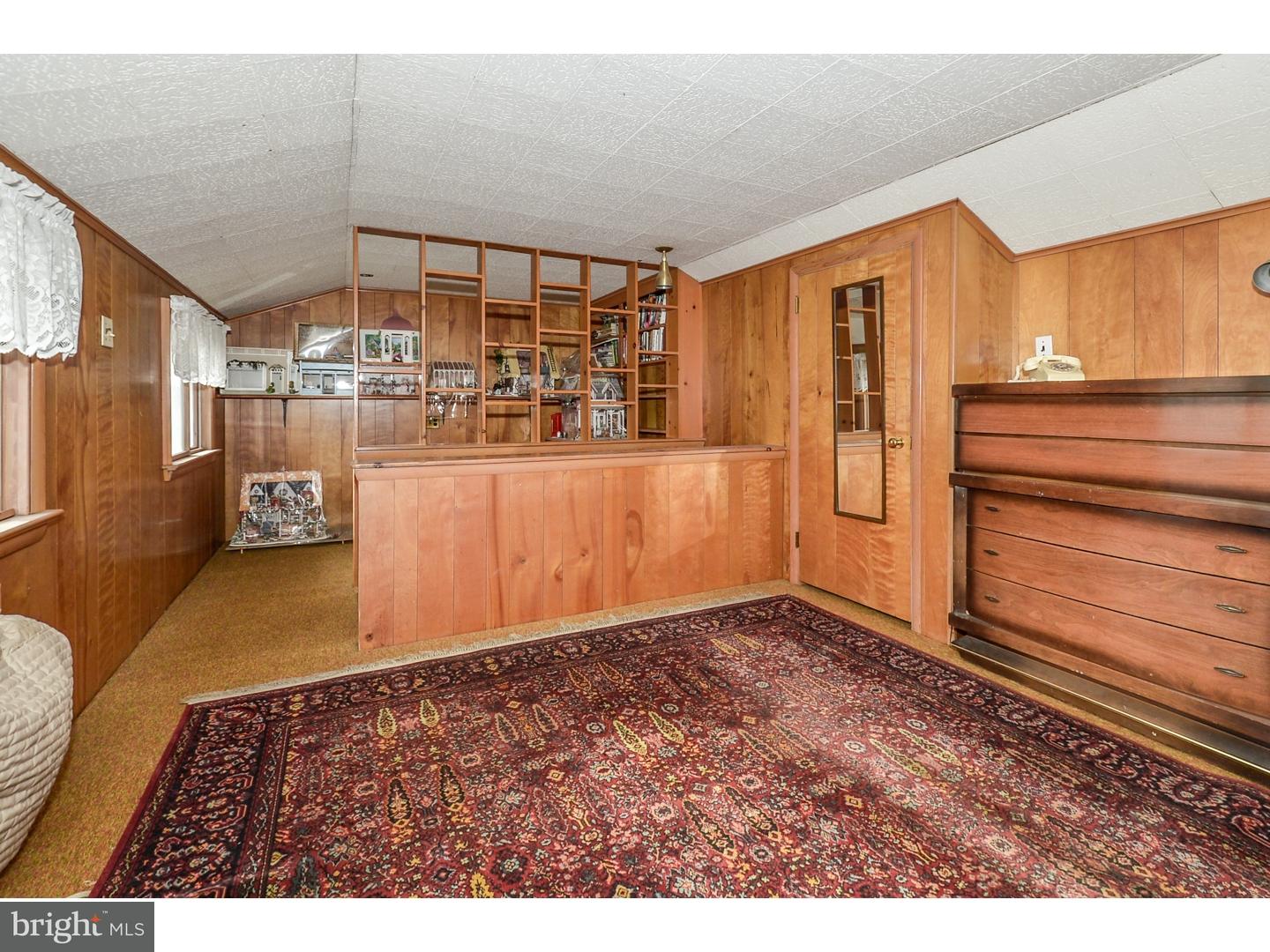 2057 Kent Road Huntingdon Valley, PA 19006 - Photo 19 of 25 Bedroom 4