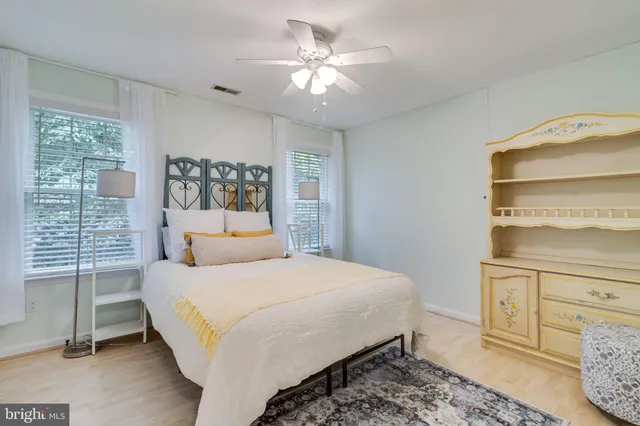 $614,900 | 22626 Chickadee Lane, Leonardtown, MD 20650