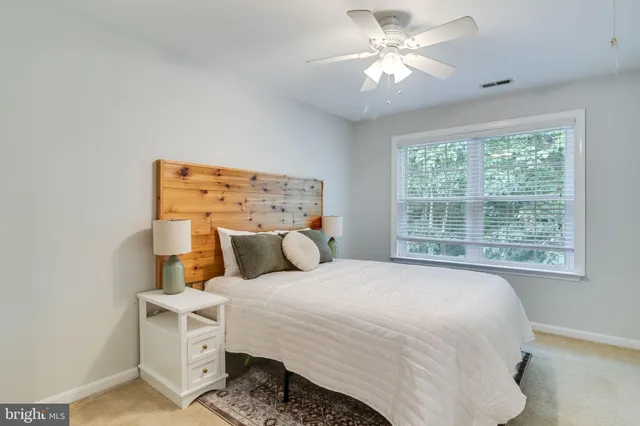 $614,900 | 22626 Chickadee Lane, Leonardtown, MD 20650