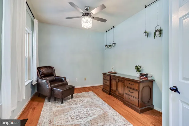 $614,900 | 22626 Chickadee Lane, Leonardtown, MD 20650