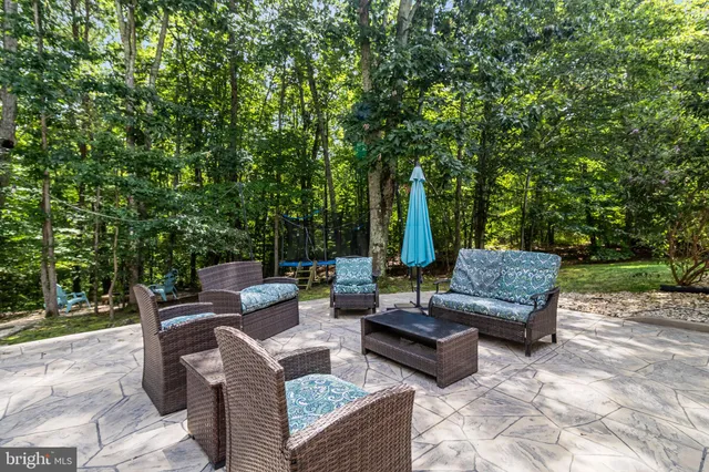 $614,900 | 22626 Chickadee Lane, Leonardtown, MD 20650