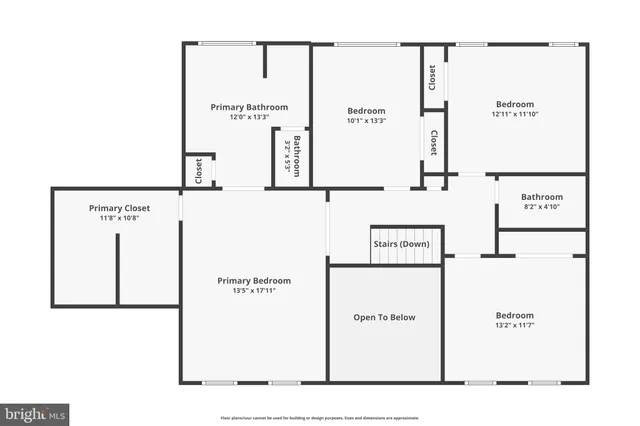 $614,900 | 22626 Chickadee Lane, Leonardtown, MD 20650