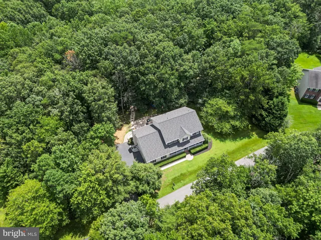 $614,900 | 22626 Chickadee Lane, Leonardtown, MD 20650