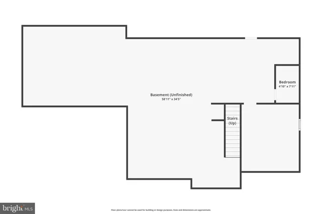$614,900 | 22626 Chickadee Lane, Leonardtown, MD 20650