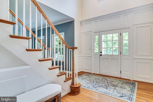 $614,900 | 22626 Chickadee Lane, Leonardtown, MD 20650