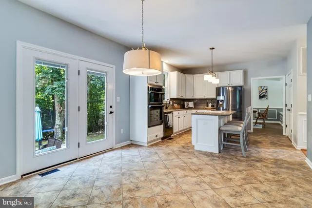 $614,900 | 22626 Chickadee Lane, Leonardtown, MD 20650