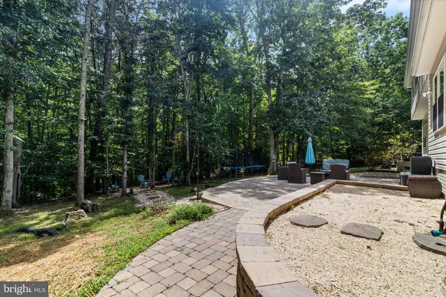 $614,900 | 22626 Chickadee Lane, Leonardtown, MD 20650