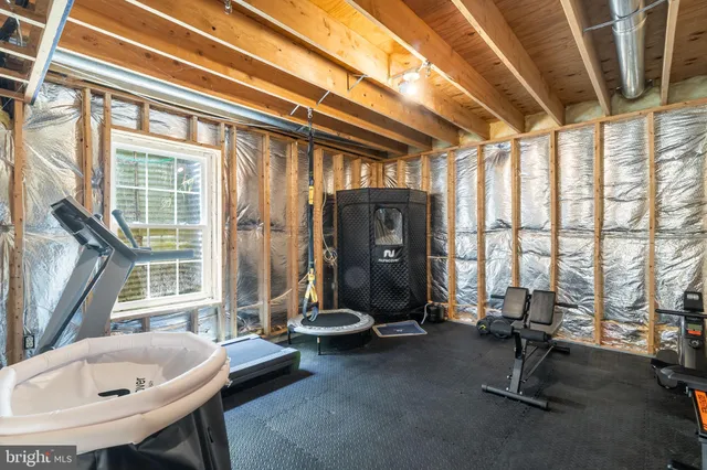 $614,900 | 22626 Chickadee Lane, Leonardtown, MD 20650