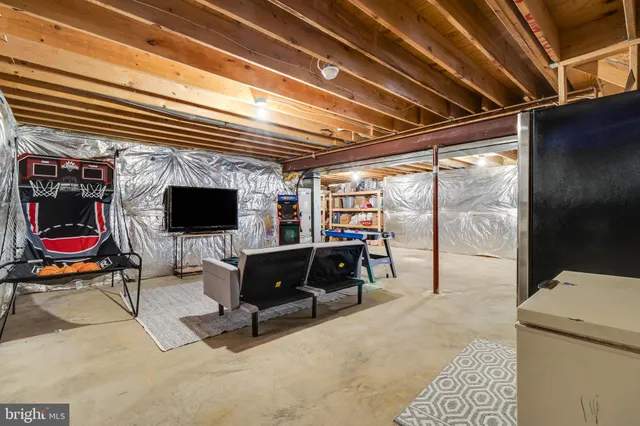 $614,900 | 22626 Chickadee Lane, Leonardtown, MD 20650