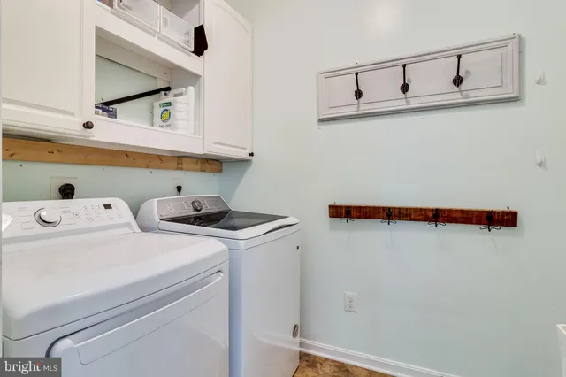 $614,900 | 22626 Chickadee Lane, Leonardtown, MD 20650