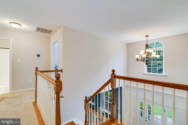 $614,900 | 22626 Chickadee Lane, Leonardtown, MD 20650