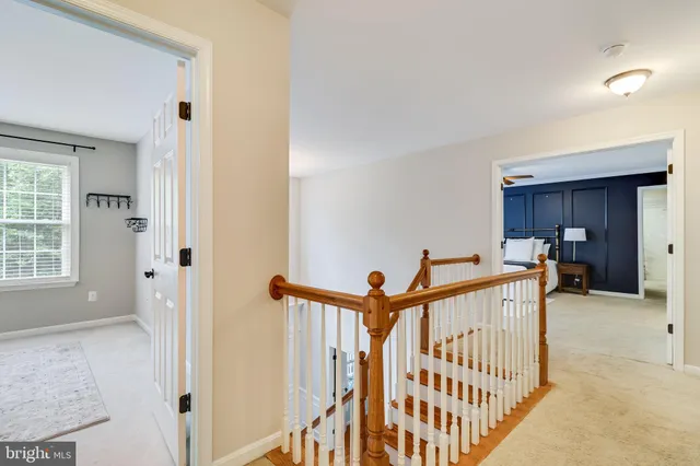 $614,900 | 22626 Chickadee Lane, Leonardtown, MD 20650