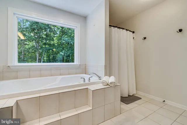 $614,900 | 22626 Chickadee Lane, Leonardtown, MD 20650