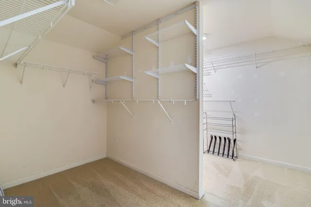 $614,900 | 22626 Chickadee Lane, Leonardtown, MD 20650