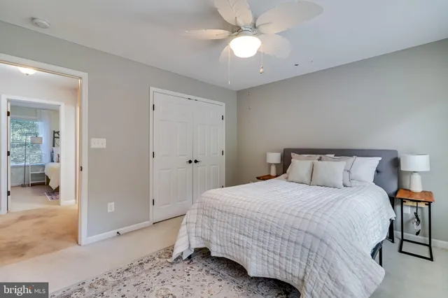 $614,900 | 22626 Chickadee Lane, Leonardtown, MD 20650