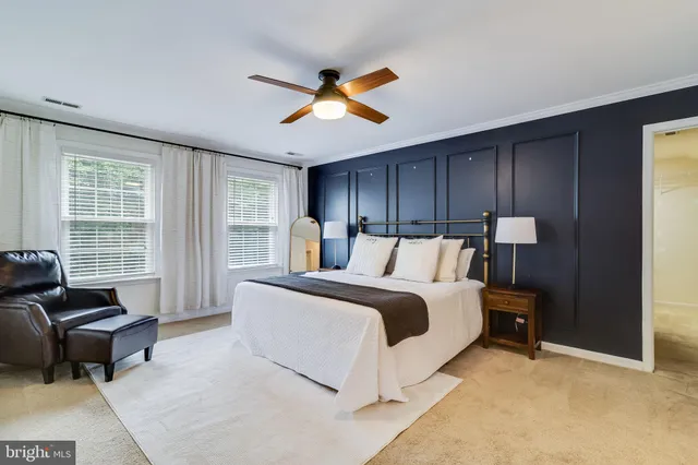 $614,900 | 22626 Chickadee Lane, Leonardtown, MD 20650