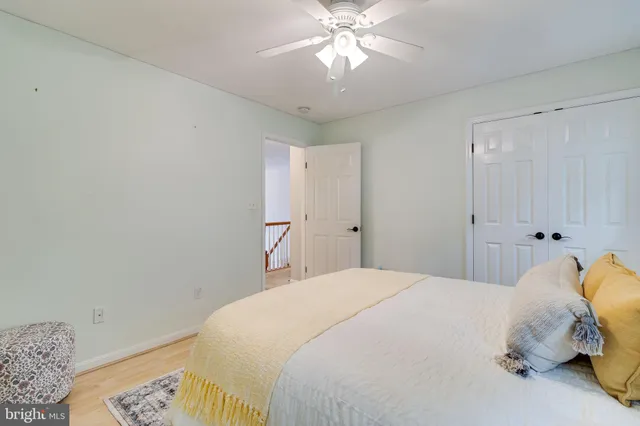 $614,900 | 22626 Chickadee Lane, Leonardtown, MD 20650