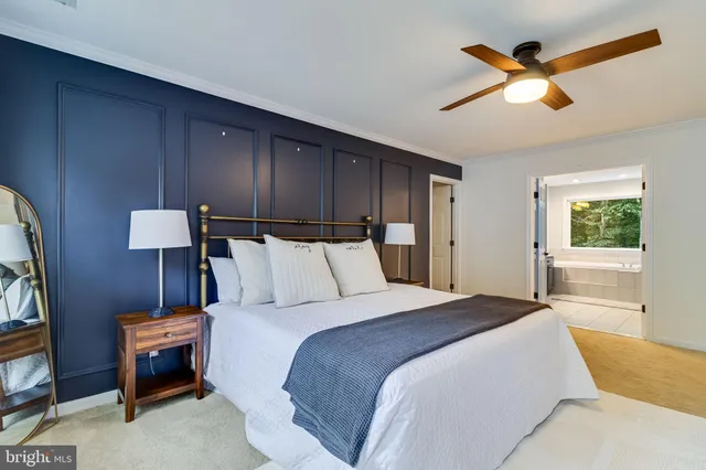 $614,900 | 22626 Chickadee Lane, Leonardtown, MD 20650