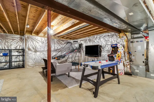 $614,900 | 22626 Chickadee Lane, Leonardtown, MD 20650