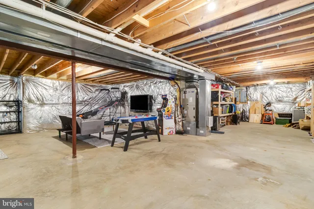 $614,900 | 22626 Chickadee Lane, Leonardtown, MD 20650