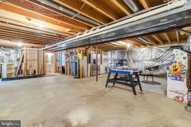 $614,900 | 22626 Chickadee Lane, Leonardtown, MD 20650