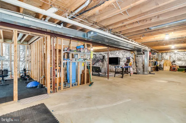 $614,900 | 22626 Chickadee Lane, Leonardtown, MD 20650