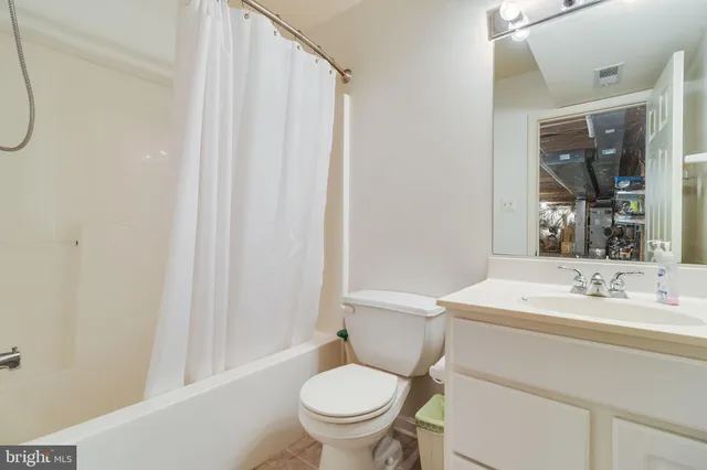 $614,900 | 22626 Chickadee Lane, Leonardtown, MD 20650