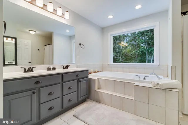 $614,900 | 22626 Chickadee Lane, Leonardtown, MD 20650