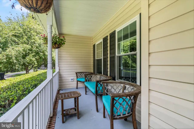 $614,900 | 22626 Chickadee Lane, Leonardtown, MD 20650