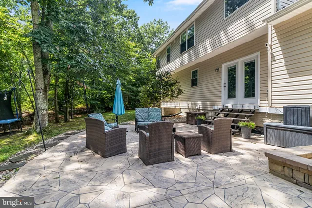 $614,900 | 22626 Chickadee Lane, Leonardtown, MD 20650