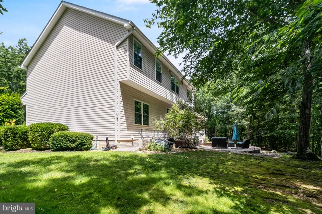 $614,900 | 22626 Chickadee Lane, Leonardtown, MD 20650