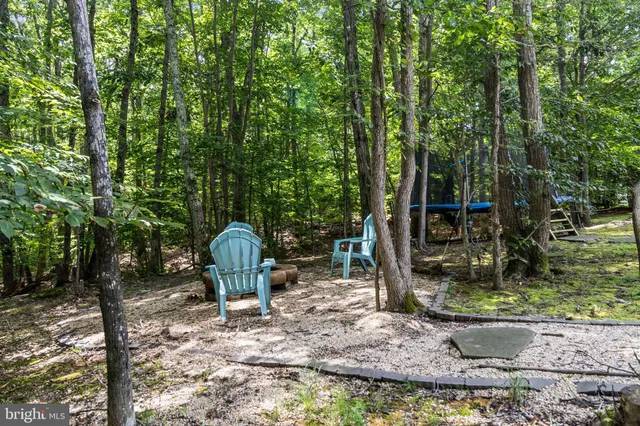 $614,900 | 22626 Chickadee Lane, Leonardtown, MD 20650