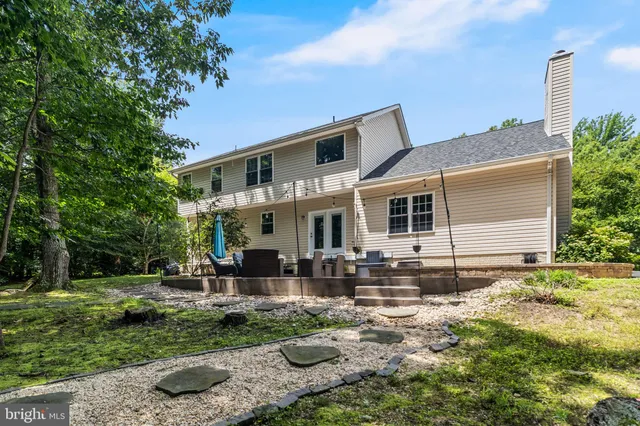 $614,900 | 22626 Chickadee Lane, Leonardtown, MD 20650