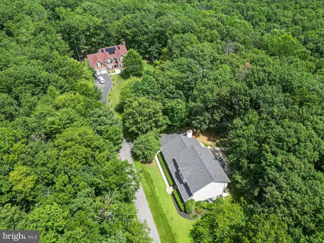 $614,900 | 22626 Chickadee Lane, Leonardtown, MD 20650