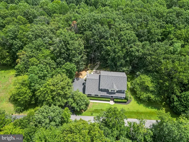 $614,900 | 22626 Chickadee Lane, Leonardtown, MD 20650