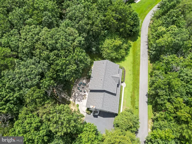 $614,900 | 22626 Chickadee Lane, Leonardtown, MD 20650