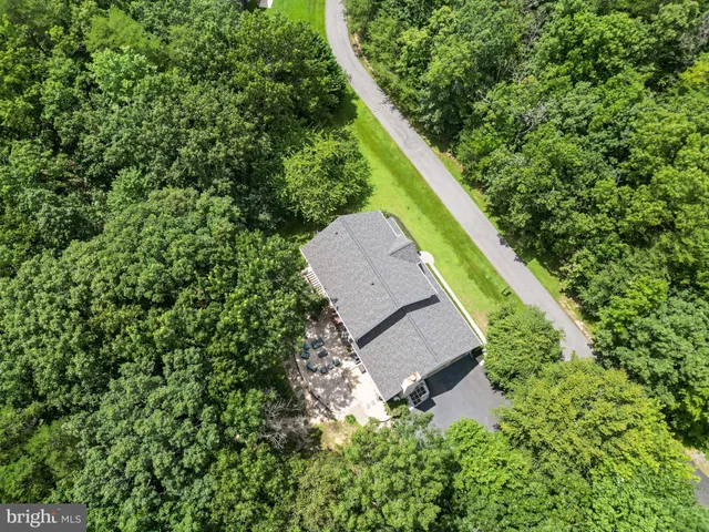 $614,900 | 22626 Chickadee Lane, Leonardtown, MD 20650