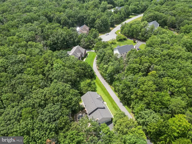 $614,900 | 22626 Chickadee Lane, Leonardtown, MD 20650