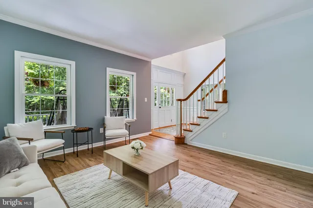 $614,900 | 22626 Chickadee Lane, Leonardtown, MD 20650