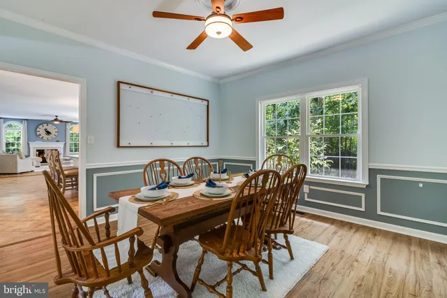 $614,900 | 22626 Chickadee Lane, Leonardtown, MD 20650