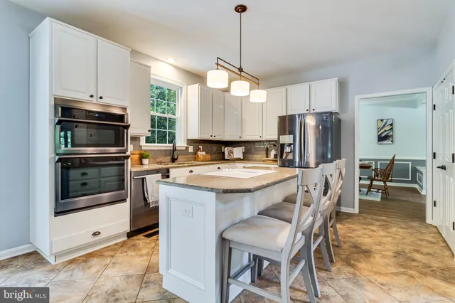 $614,900 | 22626 Chickadee Lane, Leonardtown, MD 20650