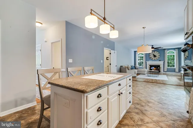 $614,900 | 22626 Chickadee Lane, Leonardtown, MD 20650