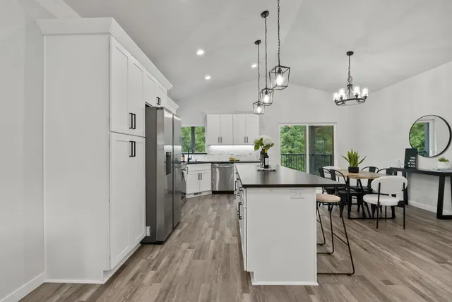 $499,000 | 826 Thomas Lane, Newport, WA 99156