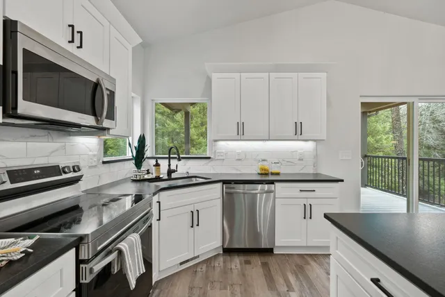 $499,000 | 826 Thomas Lane, Newport, WA 99156