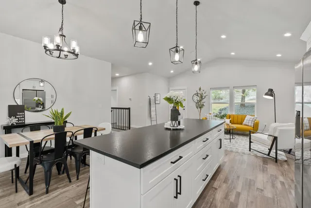 $499,000 | 826 Thomas Lane, Newport, WA 99156