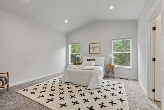 $499,000 | 826 Thomas Lane, Newport, WA 99156