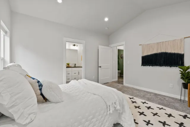 $499,000 | 826 Thomas Lane, Newport, WA 99156