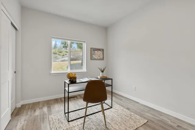 $499,000 | 826 Thomas Lane, Newport, WA 99156